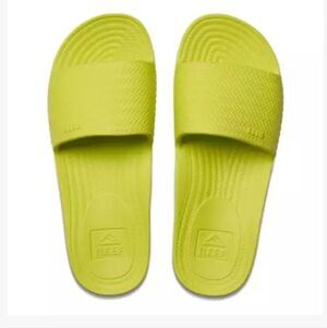 BRAND NEW REEF WOMEN's WATER SCOUT SANDALS